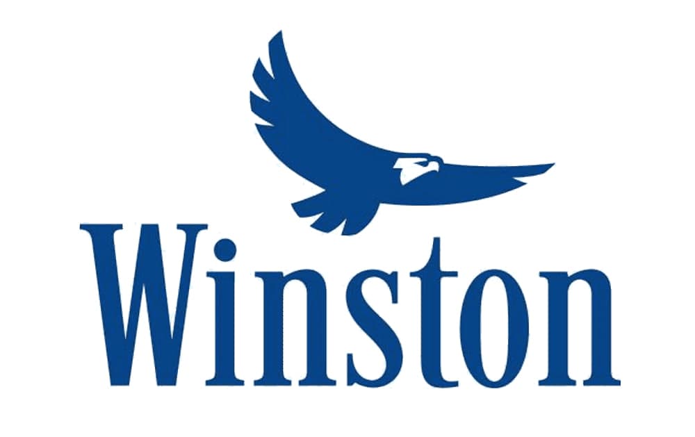 Winston