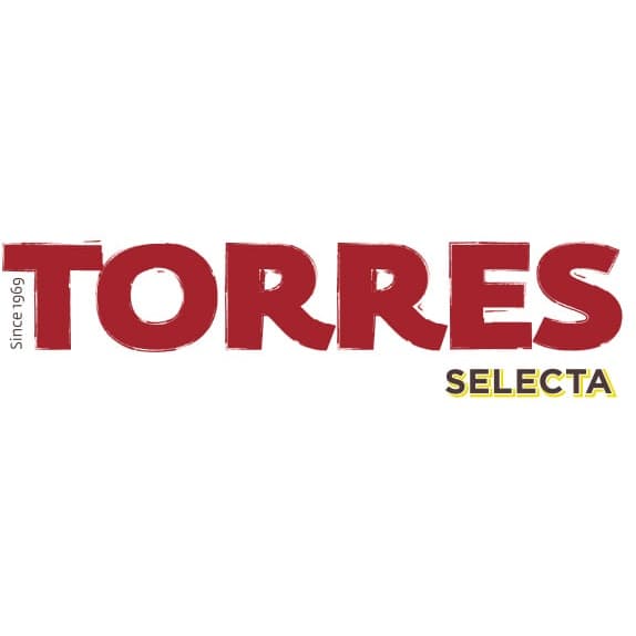 Torres