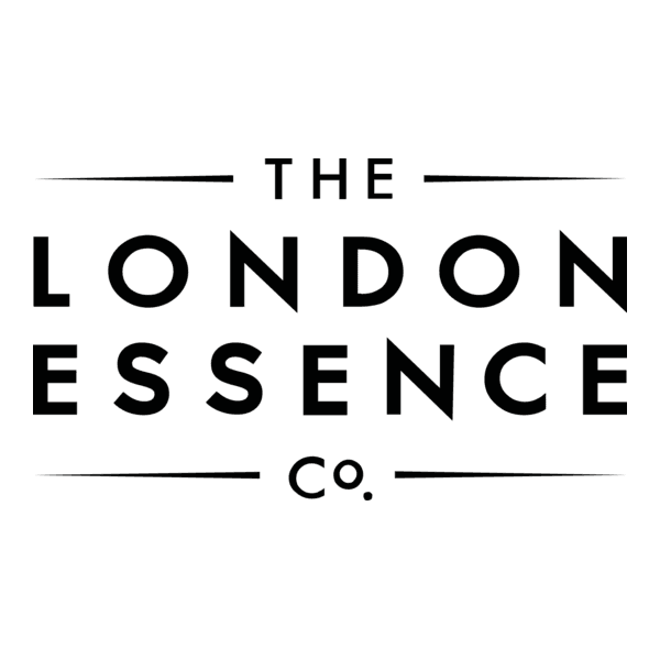 The London Essence Co