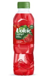 Volvic Juicy Fraise