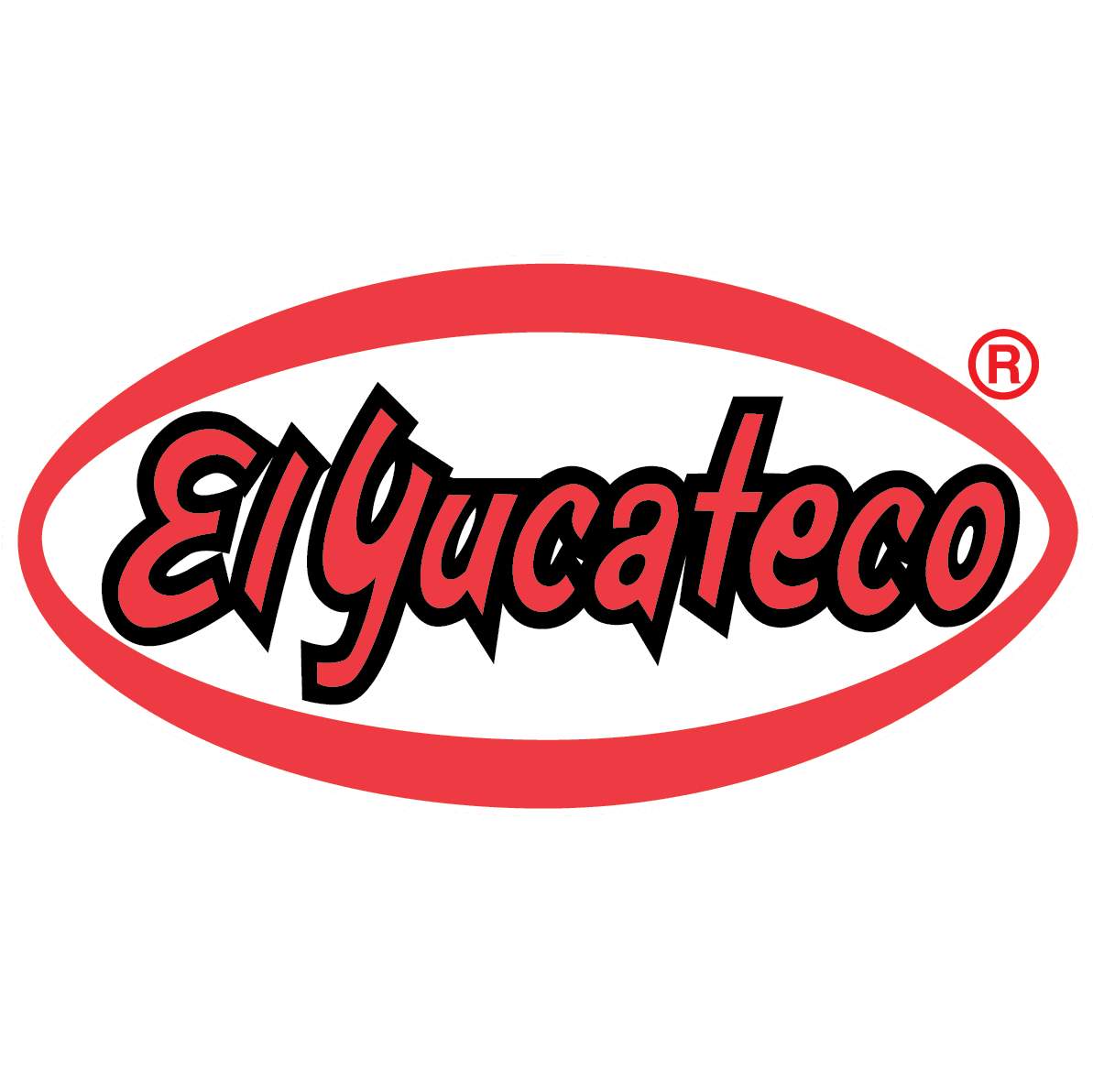 El Yucateco