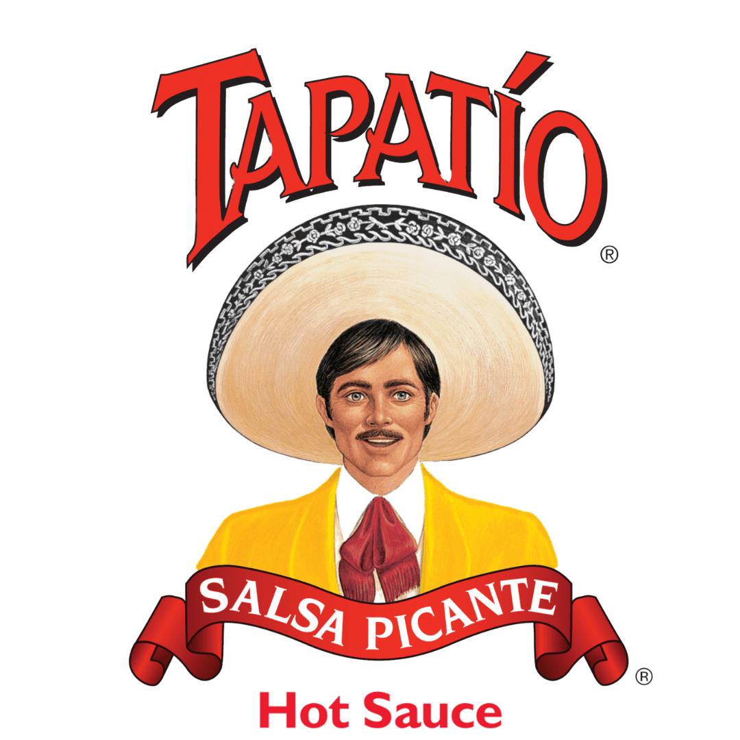 Tapitoi