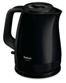 Uno Kettle