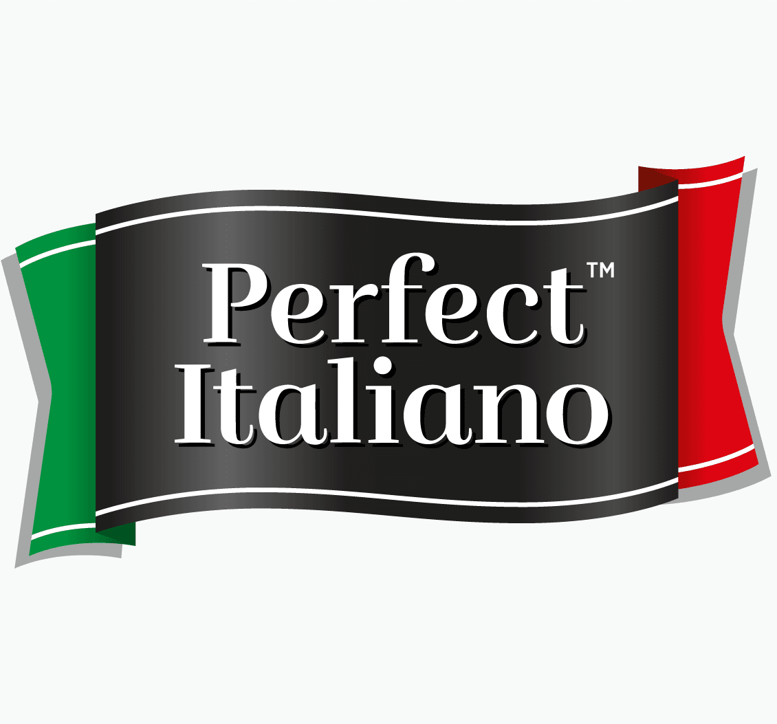Perfect Italiano