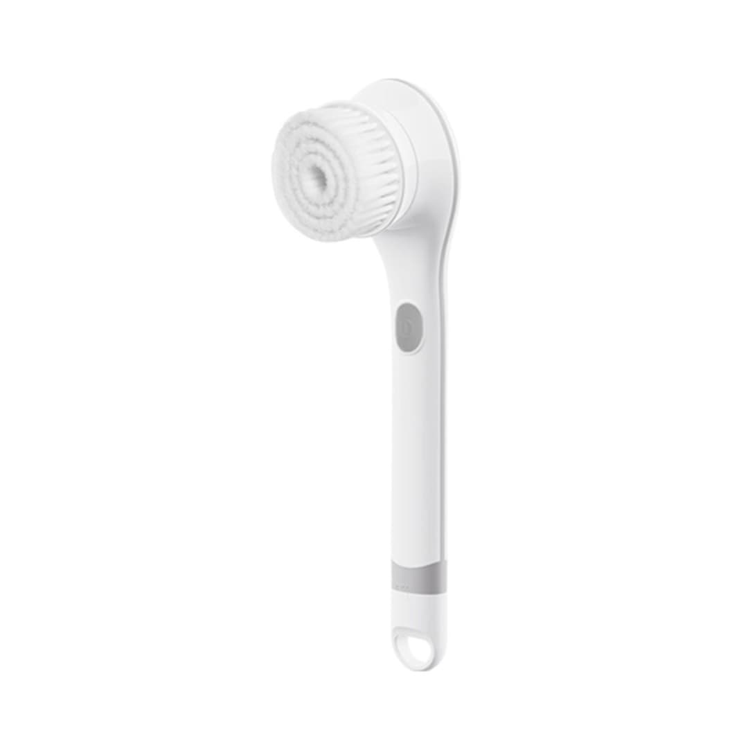 DOCO electric bath brush