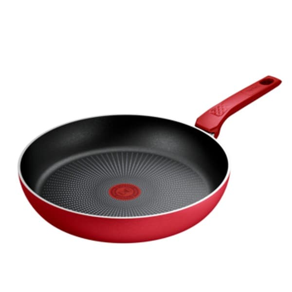 C28906 - Daily Expert Frypan
