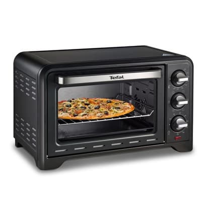 OF444865 - Oven Optimo