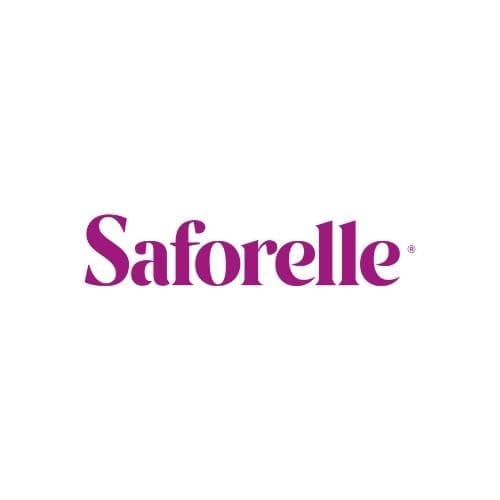 Saforelle