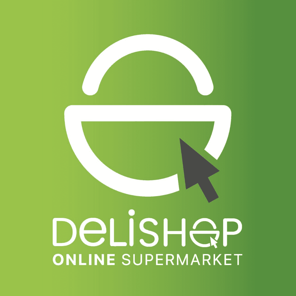 Delishop