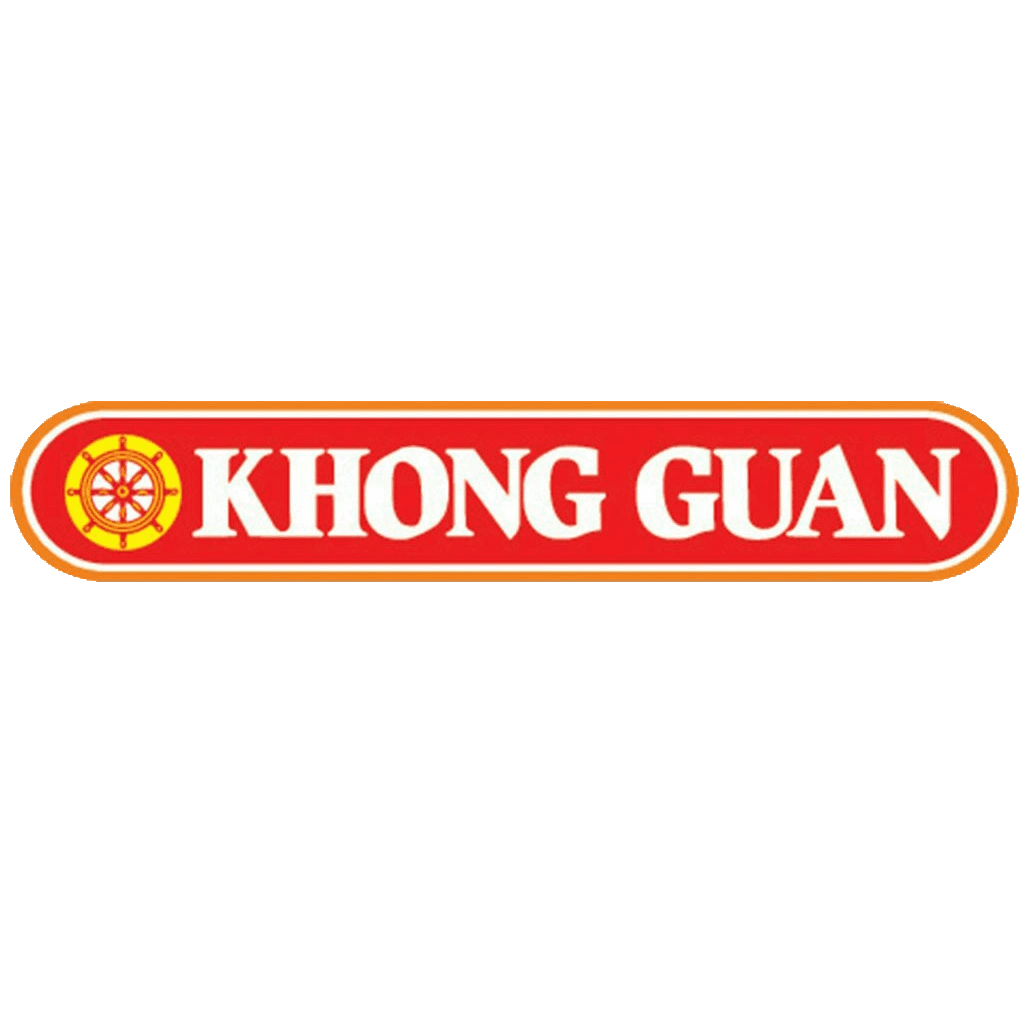 Khong Guan