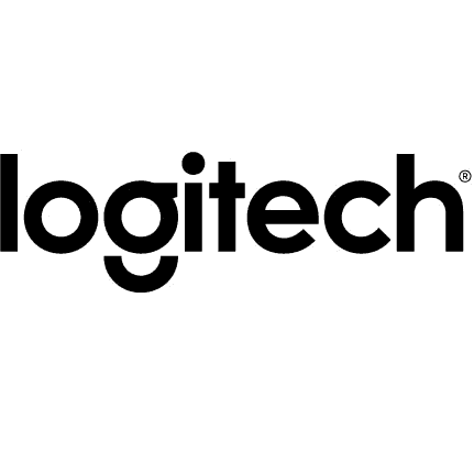 Logitech