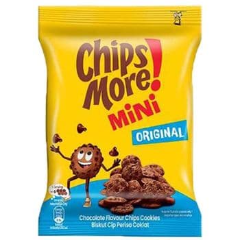 Original Chocolate Chip