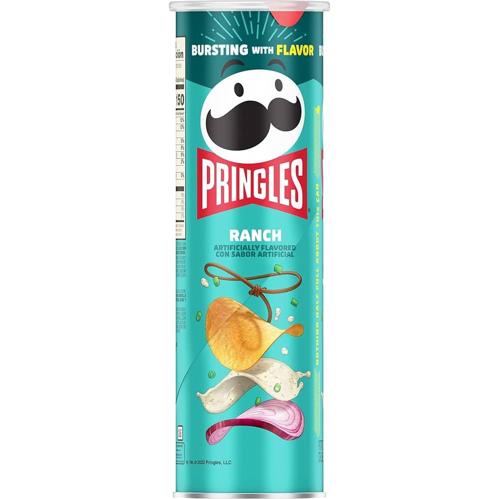 Ranch