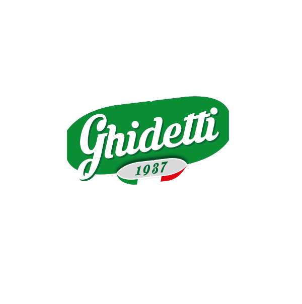 Ghidetti