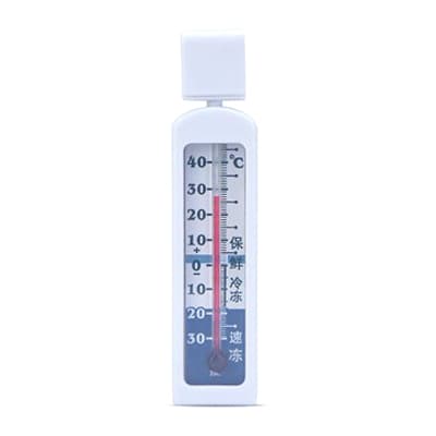 Freezer Thermometer