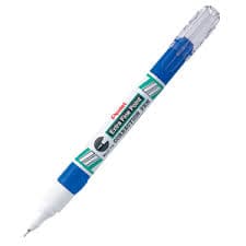 Correction Pen