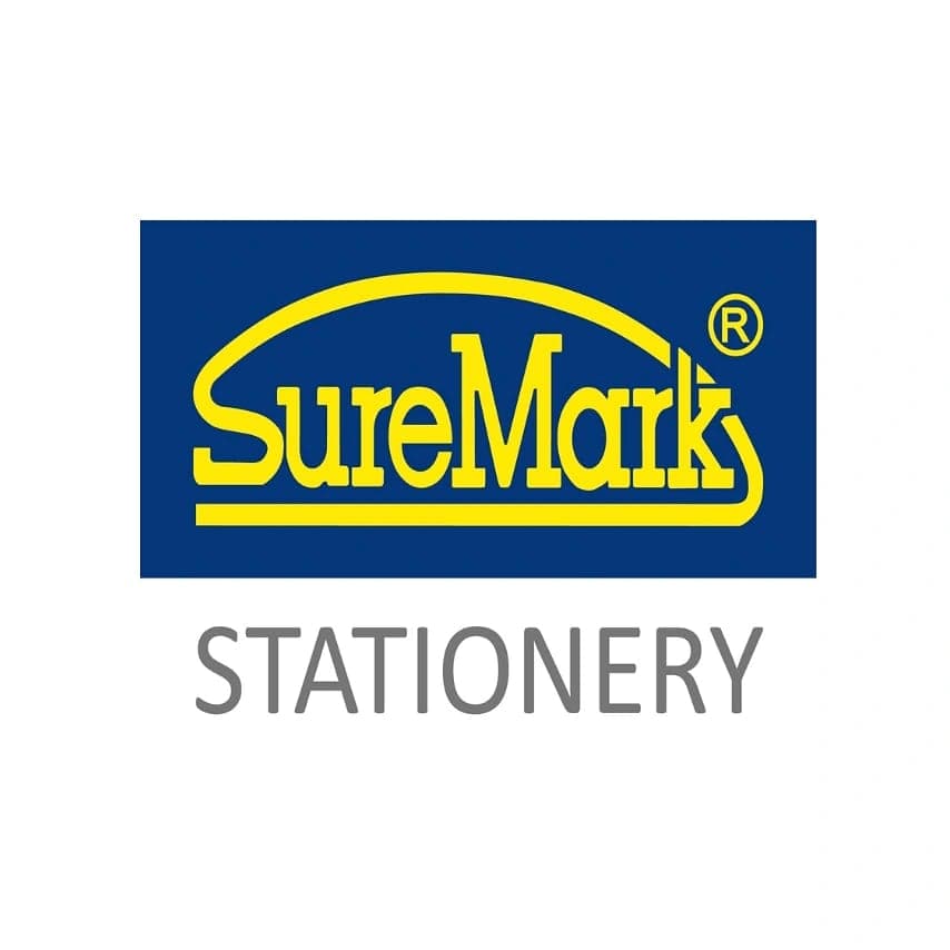 Suremark