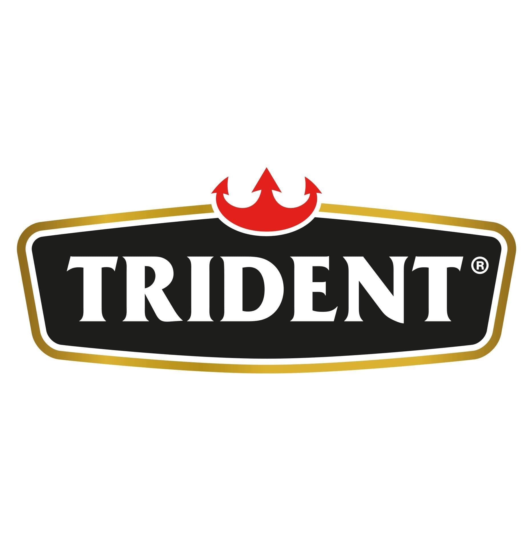 Trident
