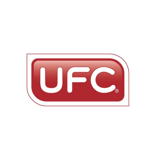 UFC