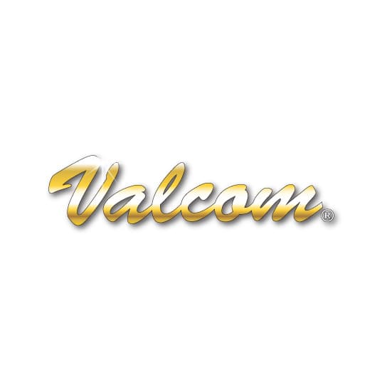Valcom