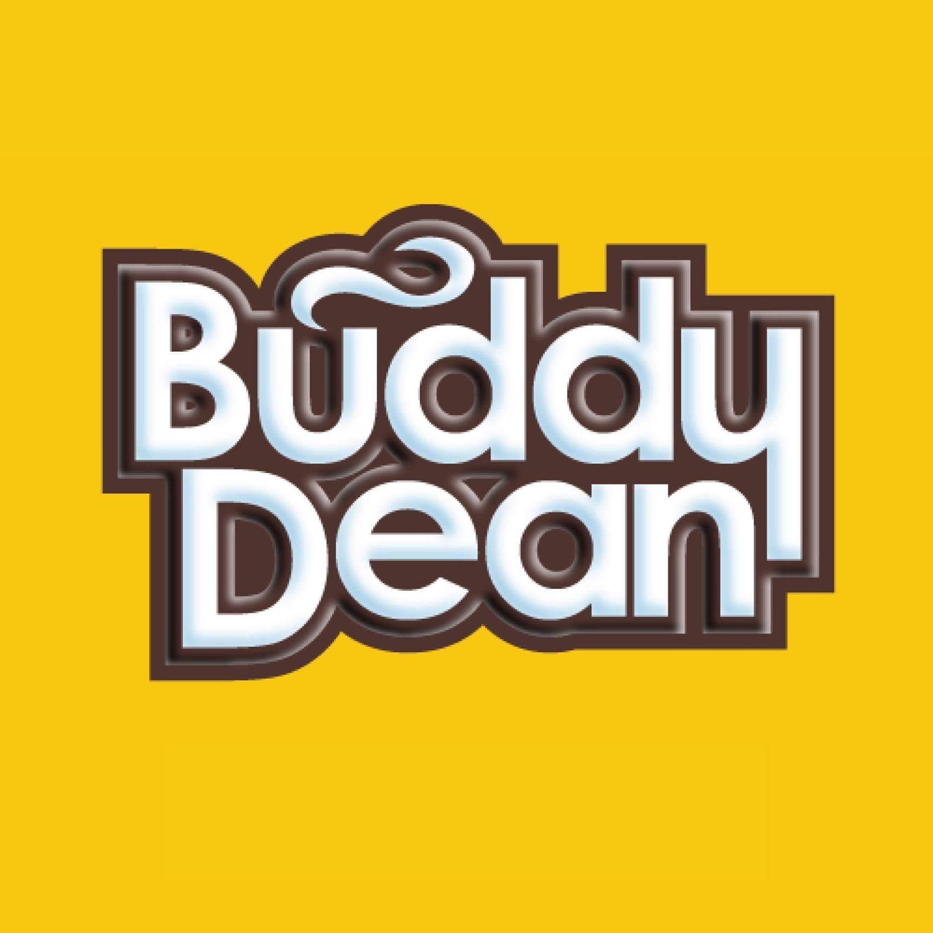 Buddy Dean