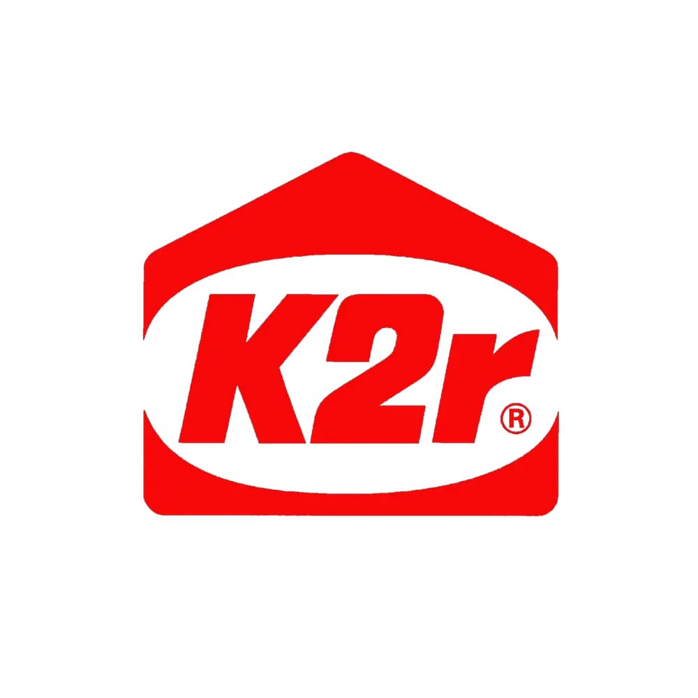 K2r