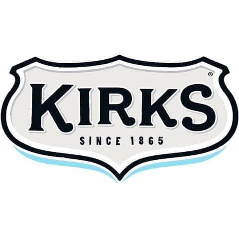 Kirks