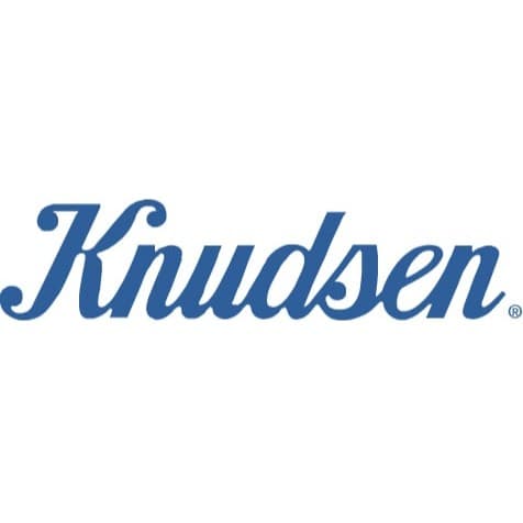 Knudsen