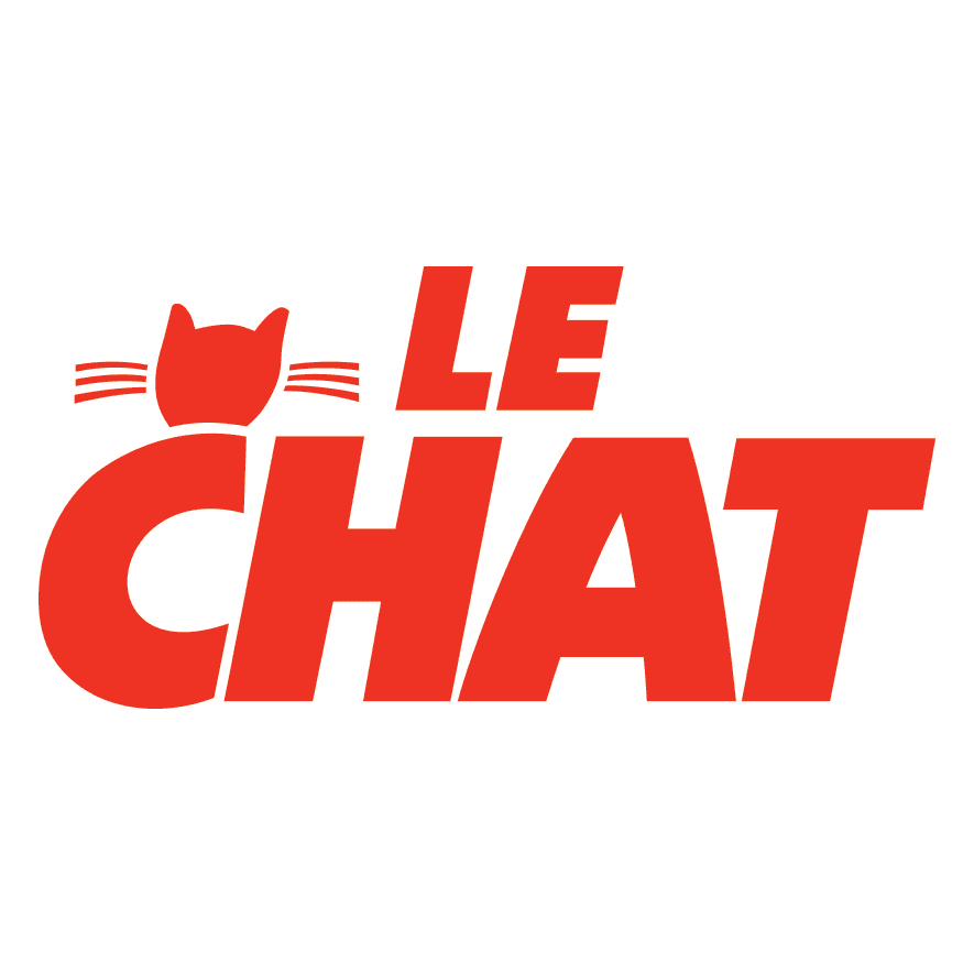 Le Chat