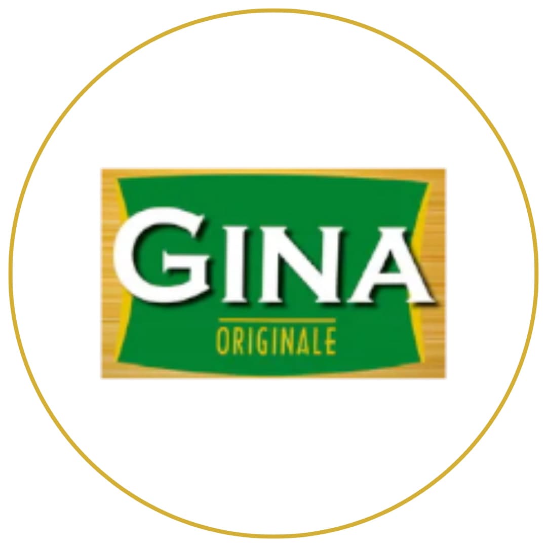 Gina