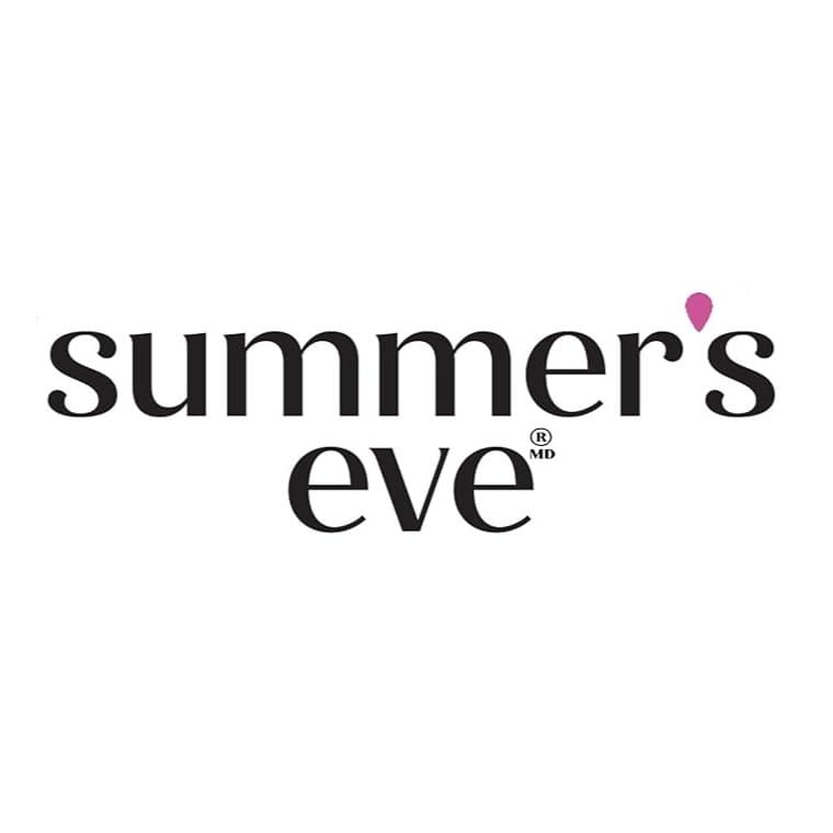 Summer's Eve