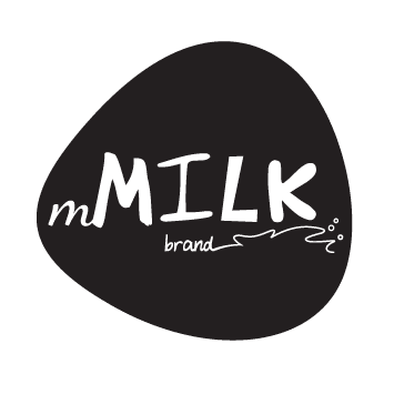 mMilk