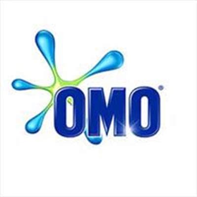 Omo