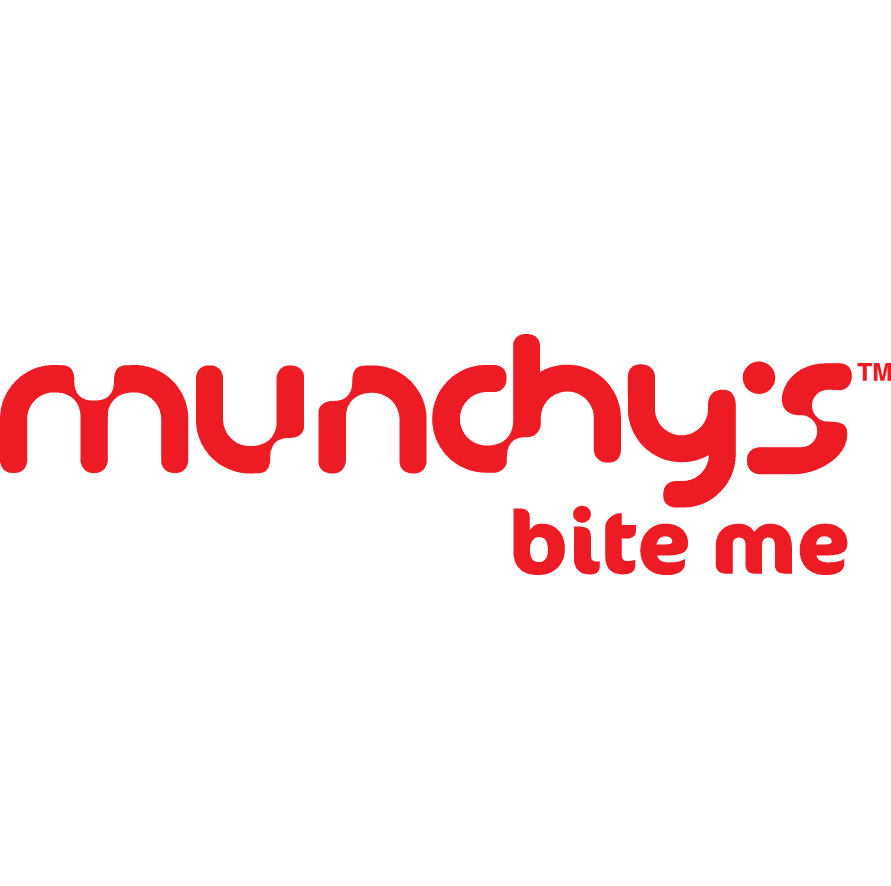 Munchy's