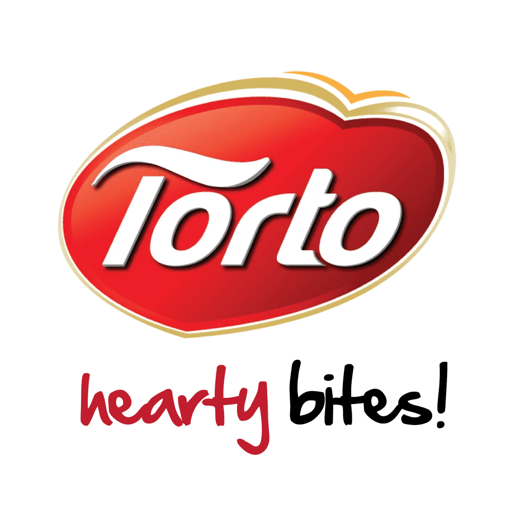 Torto