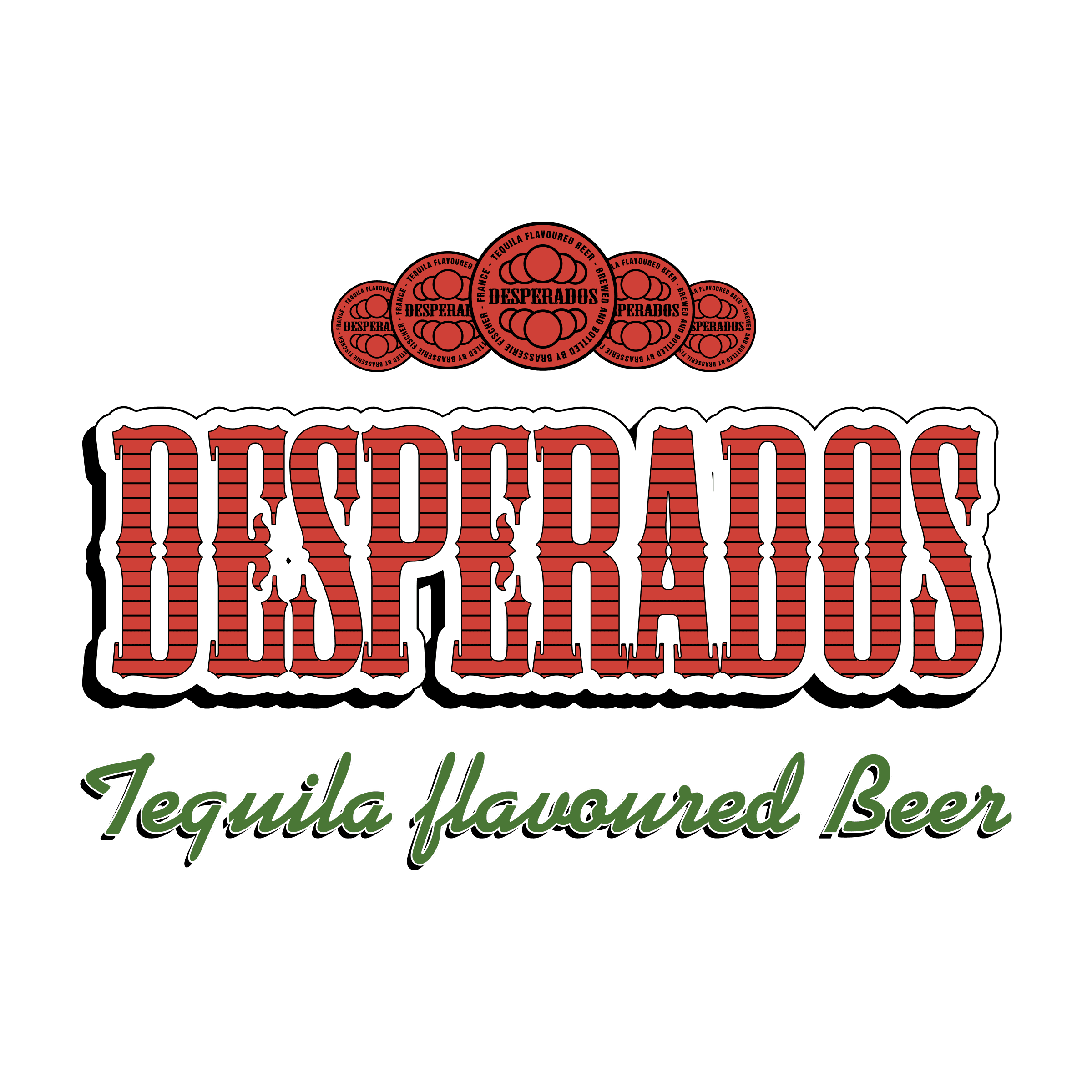 Desperados