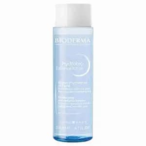Hydrabio Essence Lotion - Bioderma