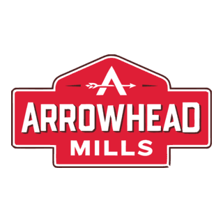 Arrowhead Mill