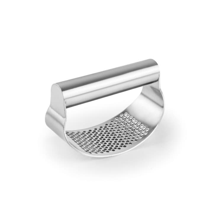 Garlic Press
