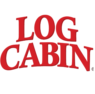 Log Cabin