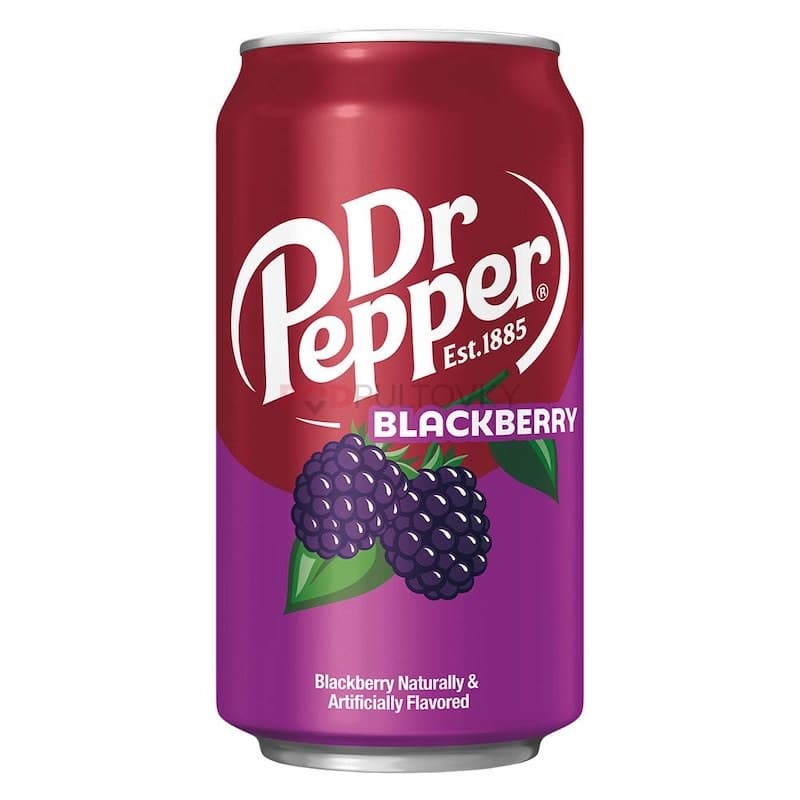 Blackberry