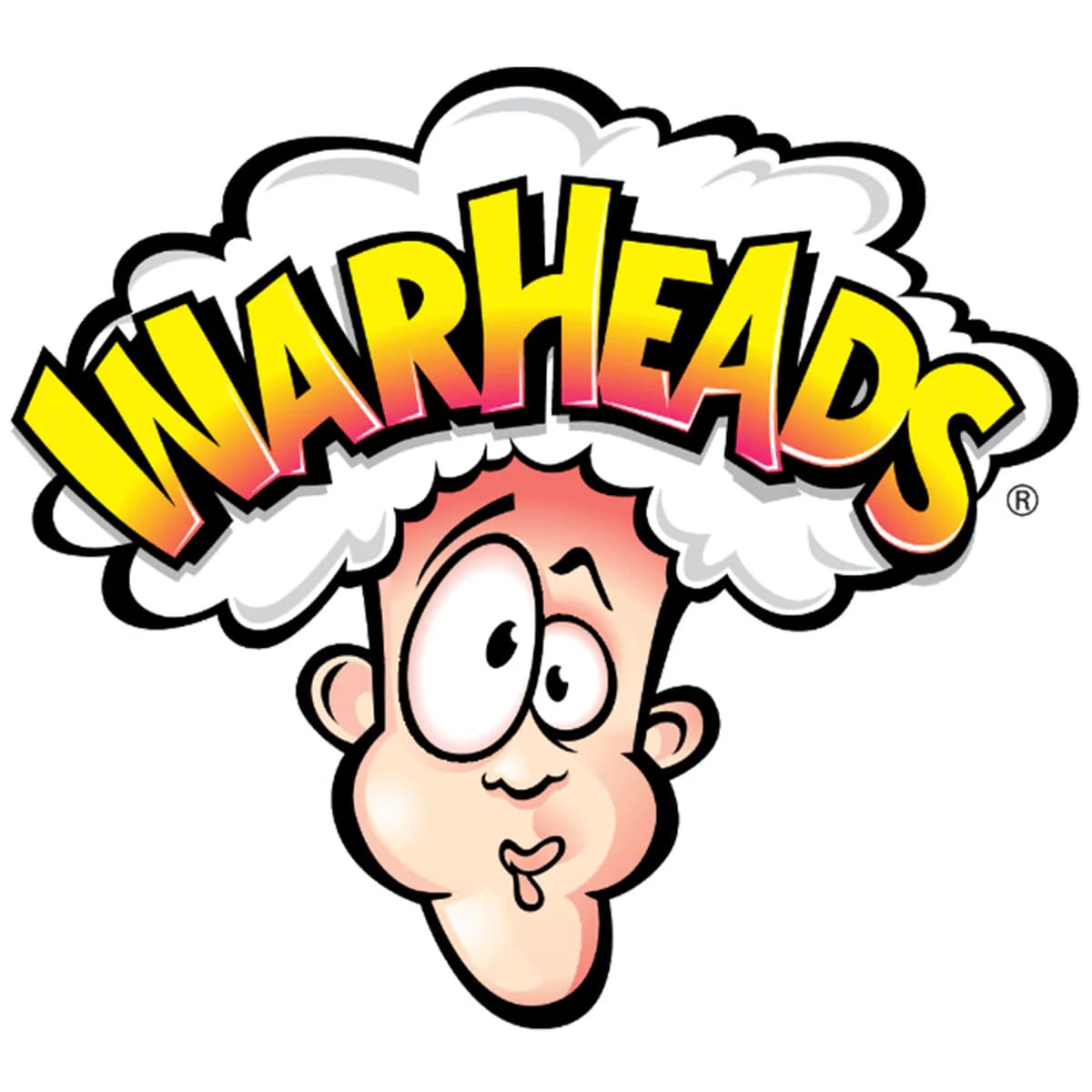 Warheads 
