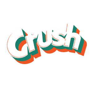 Crush
