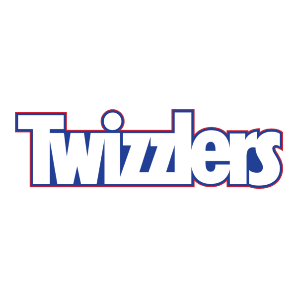 Twizzlers