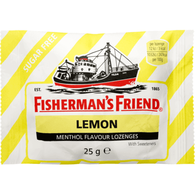 Lemon