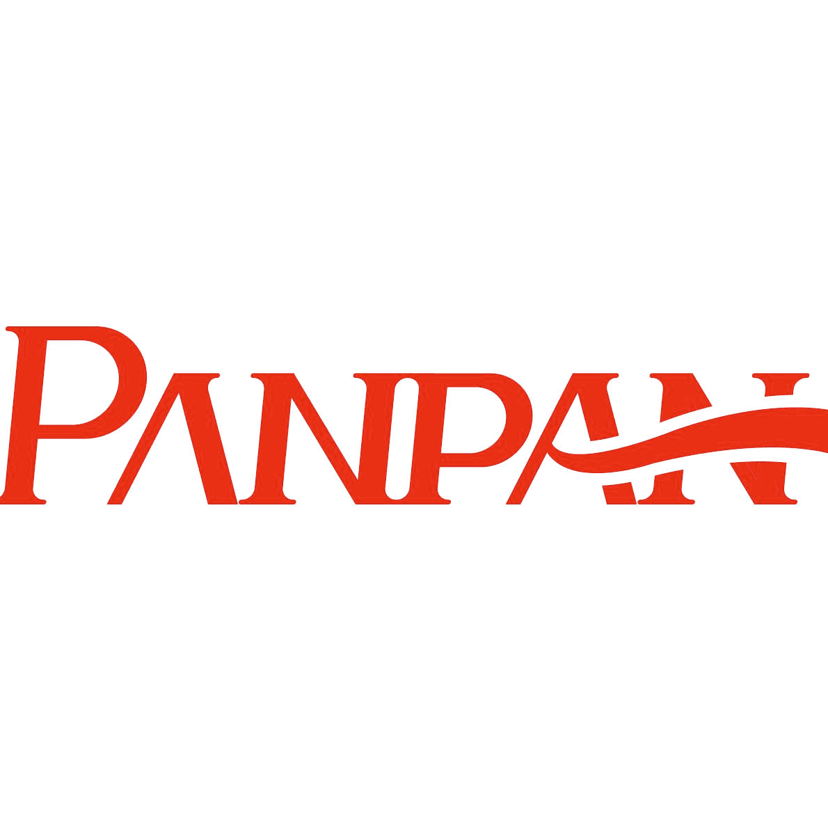PanPan