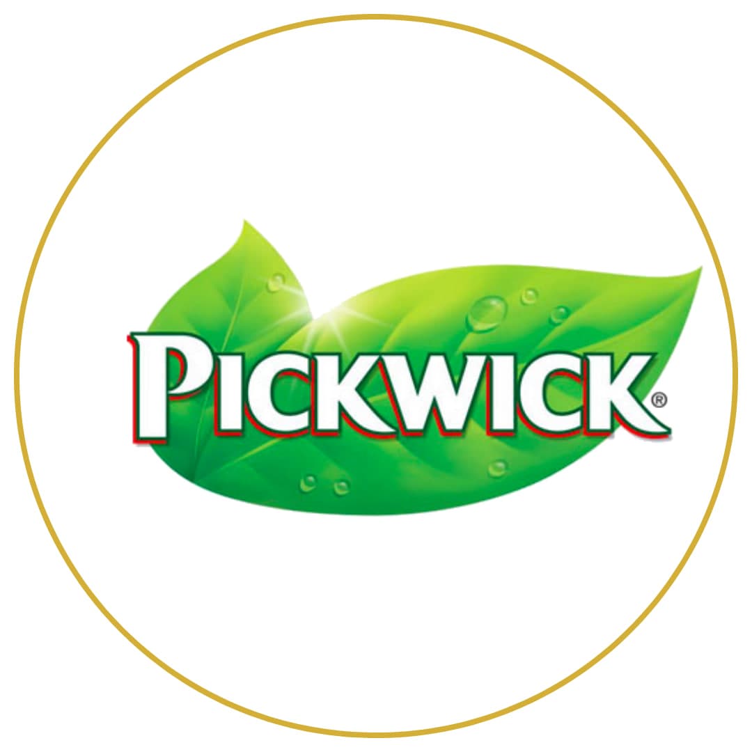Pickwick
