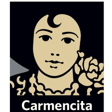 Carmencita