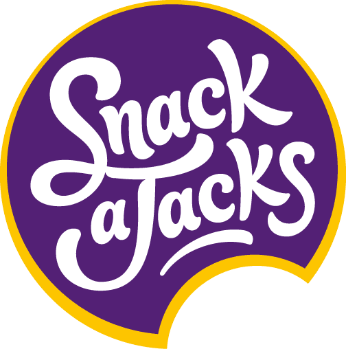 Snack a Jacks