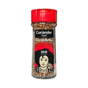 Corainder Seed